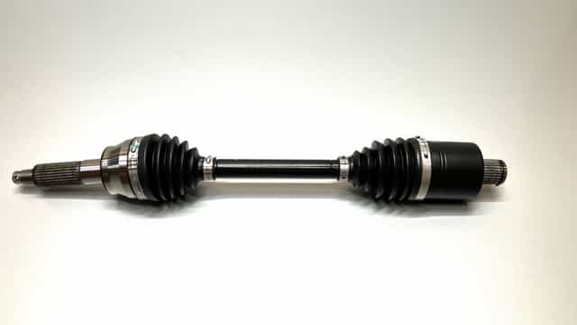 Polaris Sportsman 450 570  półoś polos tył 2015-23 NOWA oryginał