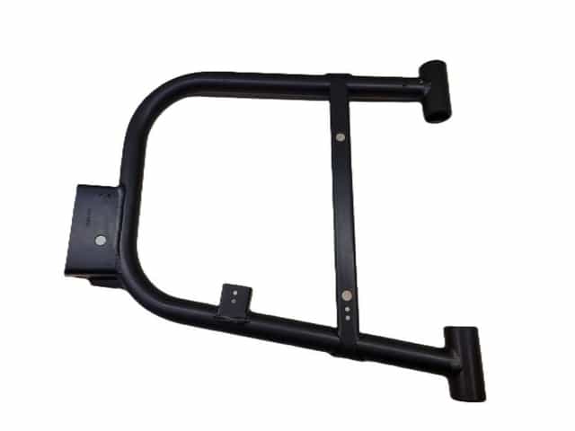 Polaris Ranger 1000/XP  - Wahacz górny Tylny Prawy