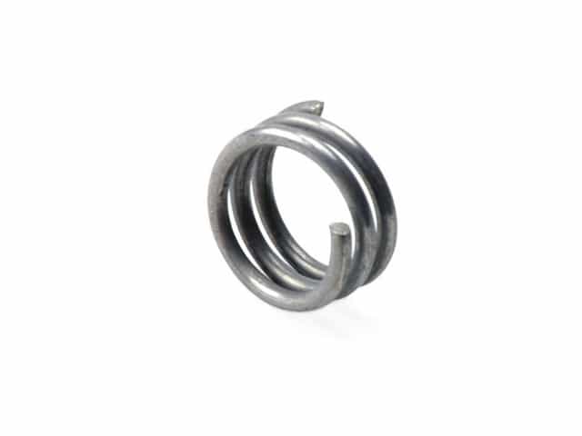 Napęd Ślimak Pompki Oleju Husqvarna 23 * 5 * 23 * 6 * 24 * 0 E