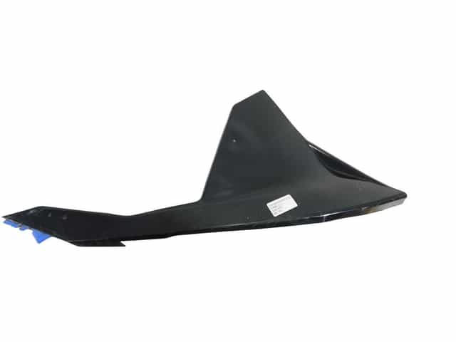 BŁOTNIK NADKOLE PLASTIK CAN-AM MAVERICK X3 TURBO U-11 705014073