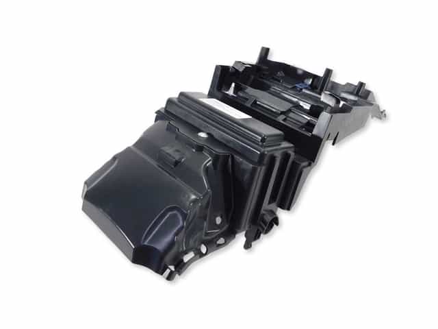 WYPEŁNIENIE PLASTIK HONDA TRX 500 FOREMAN 35600-HR3-A200