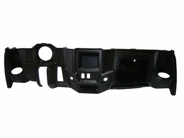 KOKPIT LICZNIK PRZÓD POLARIS RANGER