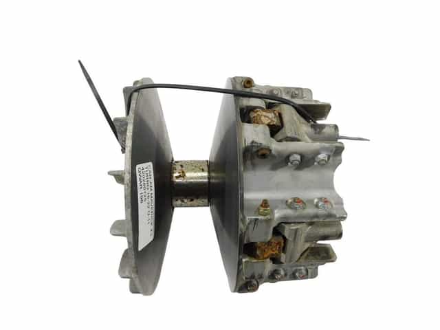WARIATOR NAPĘD CAN-AM MAVERICK X3 TURBO 16-22 U-11 420280725