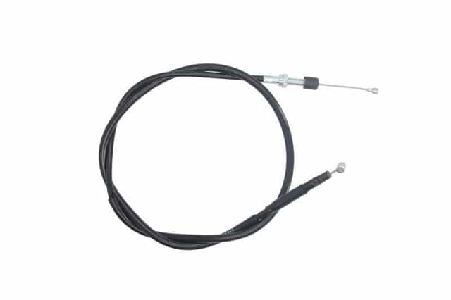 LINKA SPRZĘGŁA YAMAHA YZ 450F 06-08 ZAP-43062 ZAP TECHNIX