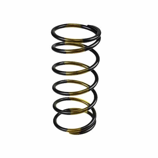 CAN-AM OUTLANDER RENEGADE SPRĘŻYNA WARIATORA OEM 420238615