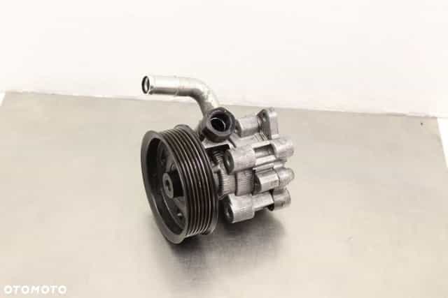 pompa wspomagania jeep grand cherokee wh wk 05-10r