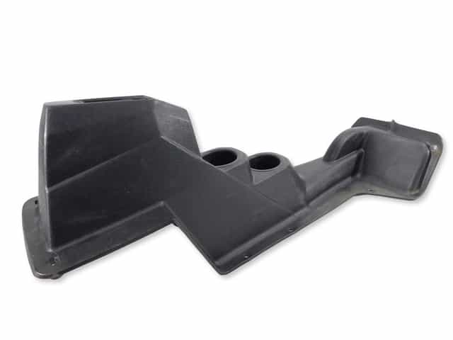 KOKPIT LICZNIK PRZÓD POLARIS RZR 800 RANGER U-11 5437838-070