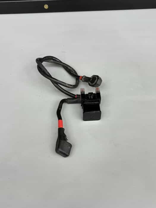 Przekaźnik Rozrusznika KTM SXF250/350 R 16-22 FC GAS MC250F R 21-23