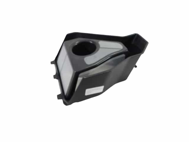 AIRBOX FILTR POWIETRZA CAN-AM MAVERICK X3 TURBO 17-24 FILTR CVT U-11 706600148