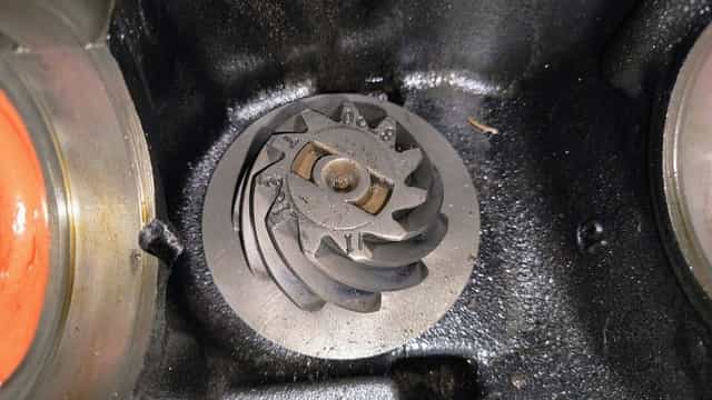 Przełożenie 3,73 Dana 30 przód Jeep Cherokee xj grand zj