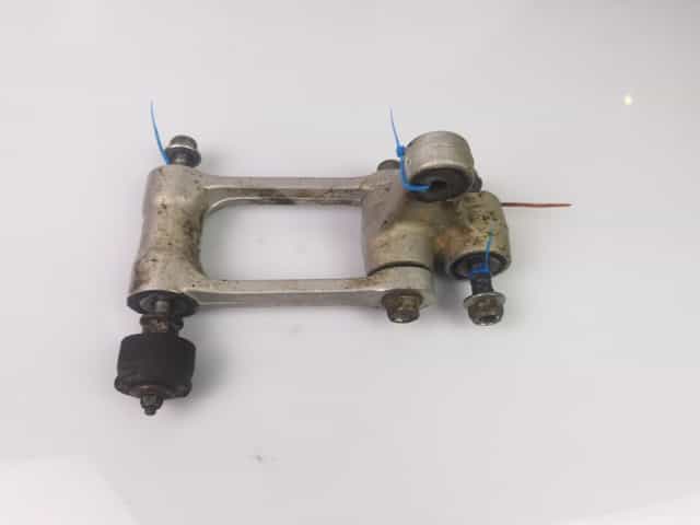 Kość Kiwak kołyska kawasaki kxf 250 11r 450