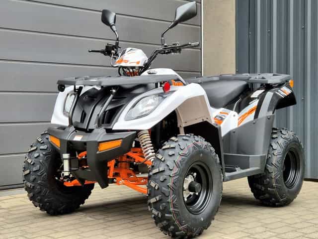 Kayo Au300 HOMOLOGACJA ! NOWY ! Raty ! FV ! Gratisy ! -15%