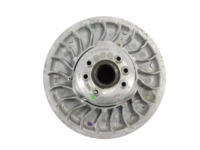 SPRZĘGŁO NAPĘD CAN-AM MAVERICK X3 TURBO 16-24 U-11 420686738