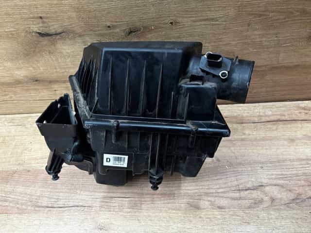 Obudowa filtra powietrza Land Rover Discovery 4
