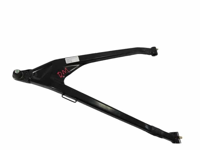 WAHACZ ZAWIESZENIE PRZÓD CAN-AM MAVERICK X3 TURBO U-11 706202706