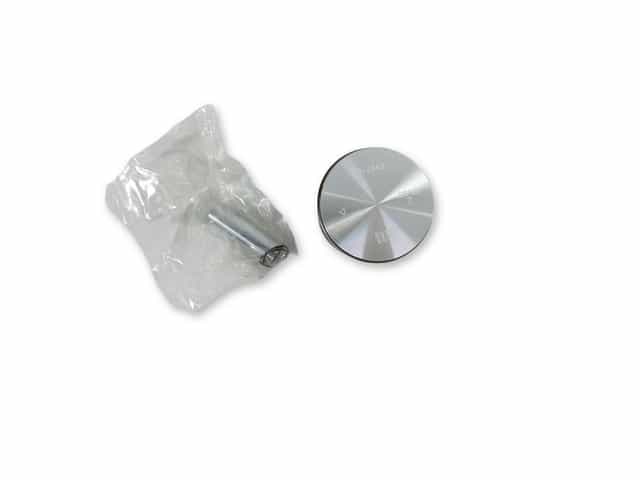 TŁOK TŁOKI KTM SX 144 150 XC 09-13 U-10 55,95MM 51530007400 II