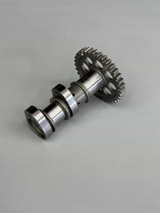 Wałek Ssący Rozrządu KTM SXF250/350 R 16-22 FC GAS MC250F R 21-23