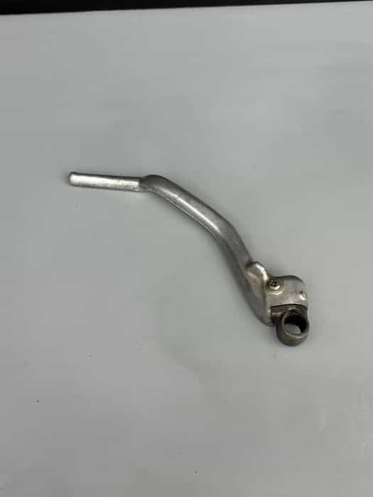 Kopnik Kopka Kick Starter Rozrusznik HONDA CRF250 R 10-17