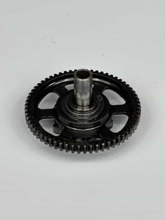 Zębatka Rozrusznika Koło Zębate HONDA CRF250 R 18-26