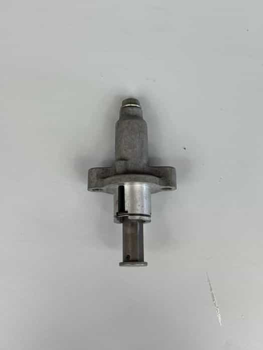 Napinacz Łańcuszka Rozrządu YAMAHA YZF WR 426 / 400