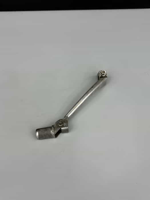 Dźwignia Zmiany Biegów Wybierak HONDA CRF250 / 450