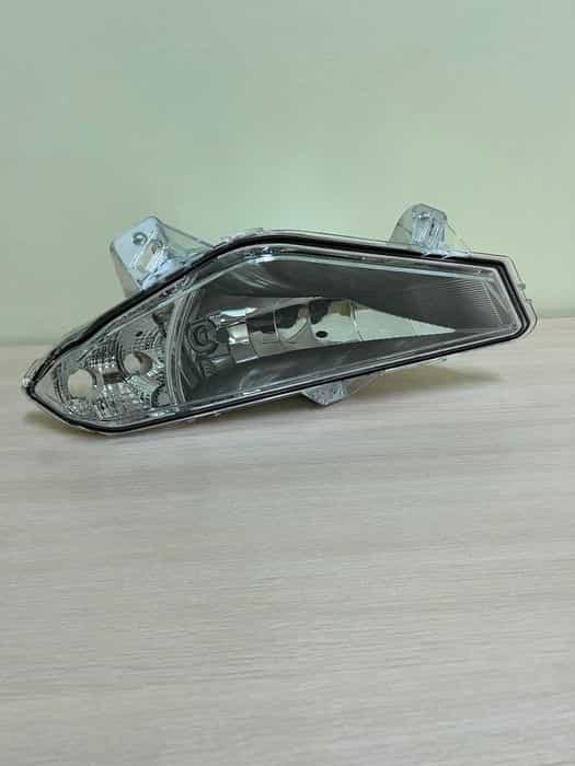 Polaris Ranger XP 1000 Ranger 902D lampy przednie nowe oryginał OEM