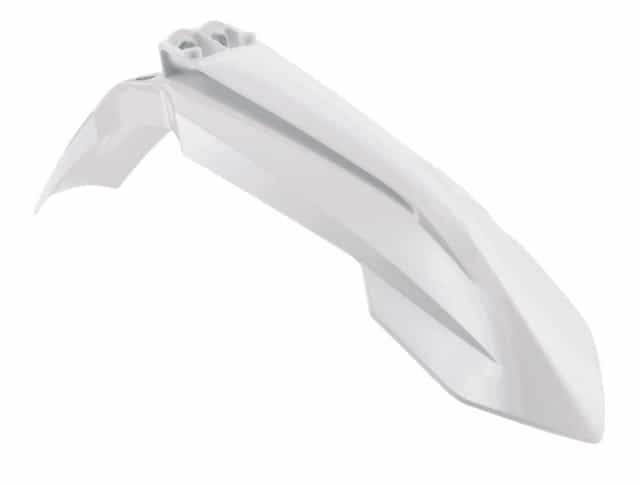 BŁOTNIK PRZÓD KTM SX 85 18-24 U-10 4720801000028