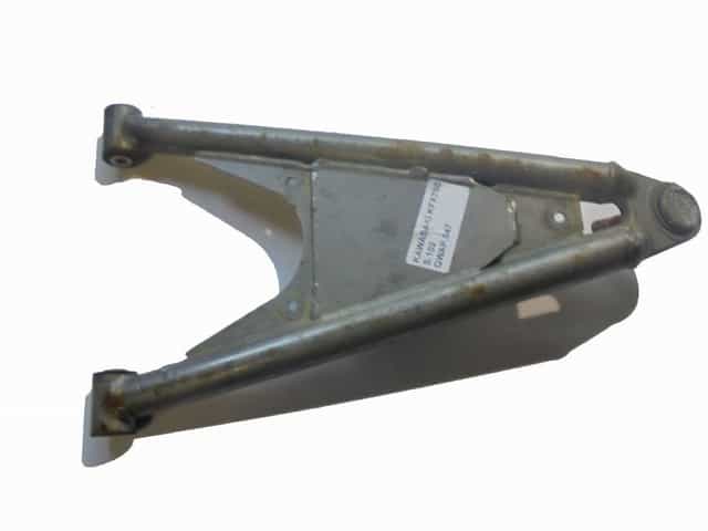 WAHACZ ZAWIESZENIE PRZÓD KAWASAKI KFX 700