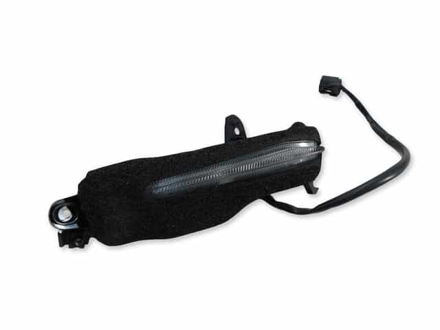 LAMPA REFLEKTOR PRZÓD YAMAHA YZF-R1M RN32 15-20 U-11 2CR843010000