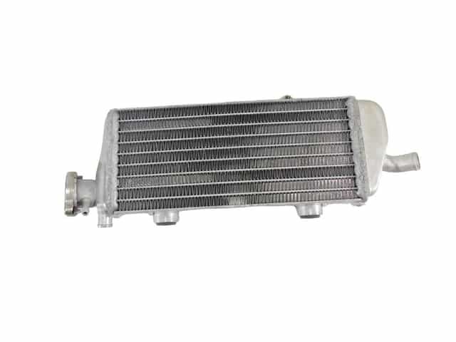 CHŁODNICA WODY KTM SX-F XC-F 250/450 11-16 U-10 77235008100