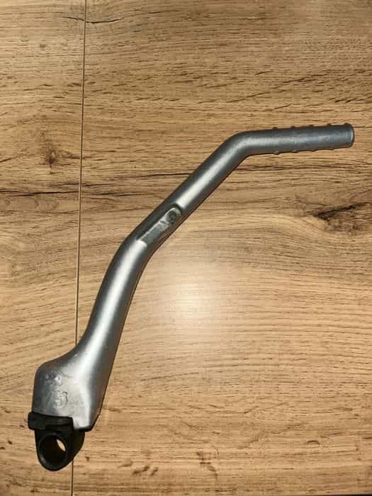 Kopka Husqvarna Te 250