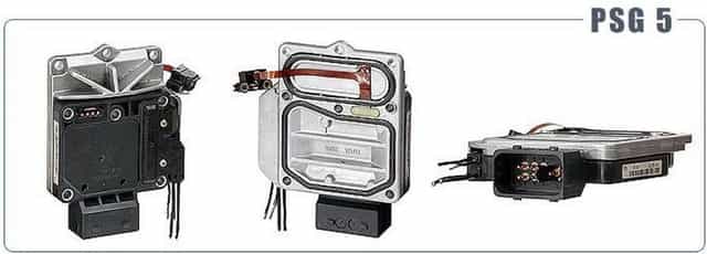 FORD Focus 1.8 TD/TDDi 90KM Sterownik Pompy Wtryskowej VP30 KAŻDY TYP