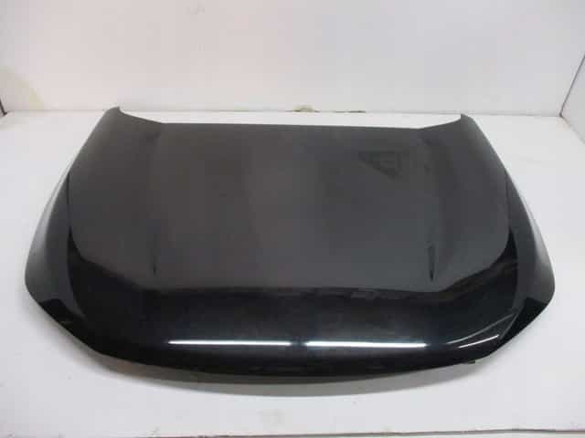 Maska NISSAN NAVARA D23 19r