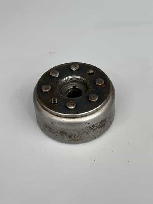 Magneto Koło Magnetyczne KAWASAKI KX125 R 98-02