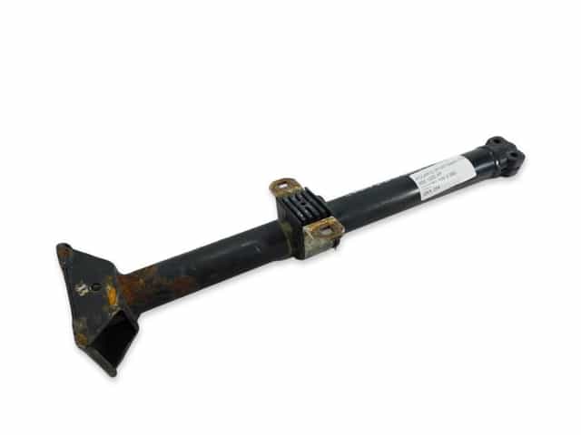 KOLUMNA KIEROWNICZA POLARIS SPORTSMAN 550 850 1000 XP 1823781-329