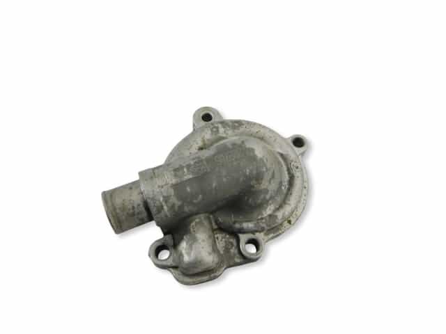 DEKIEL POKRYWA CAN-AM OUTLANDER MAX XMR RENEGADE G1 POMPY WODY 420222785