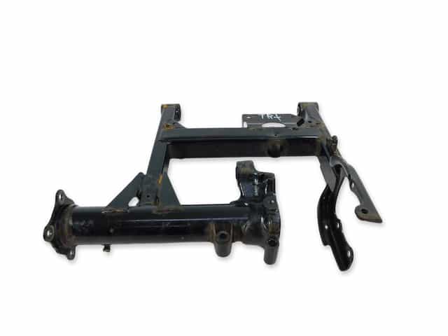 WAHACZ TYŁ TYLNY HONDA TRX 500 FOREMAN 52100-HR3-A20