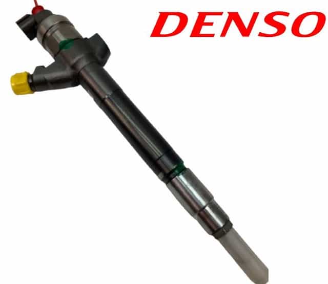 wtryskiwacz desno 2.2 2.4 6c1q-9k546-ac