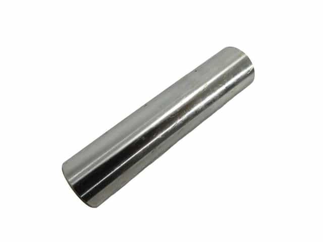 KOŁYSKA KIWAK AMORTYZATOR KTM SX EXC SX-F XC-F SMR 125/450 11-23 TULEJA U-10 77204084010