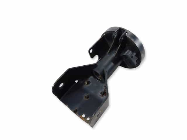 KOLUMNA KIEROWNICZA POLARIS RZR 800 RANGER U-11 1016721-458