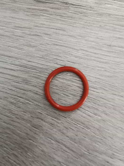 Yamaha grizzly raptor oring ring uszczelka