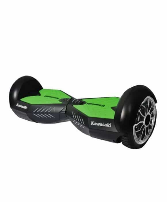 Hoverboard Kawasaki KX-PRO10.0A