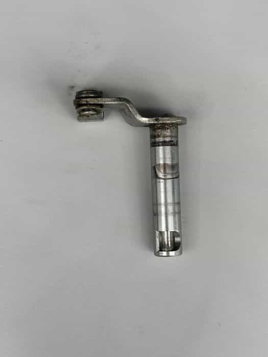 Wysprzeglik HONDA CRF250 R 18-26