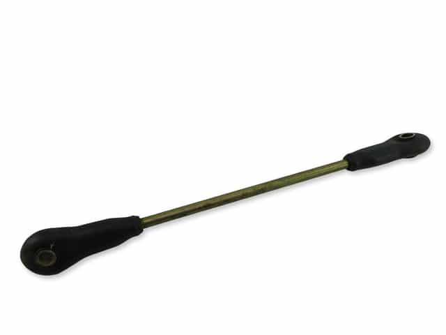 ŁĄCZNIK STABILIZATORA POLARIS RZR 800 RANGER U-11 1521426