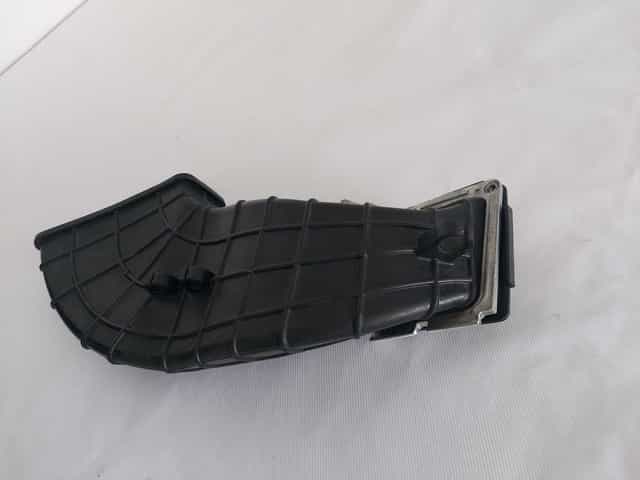 Polaris Ranger 1000 Wylot z przekładni pasowej wąż rura kanał nowa OEM