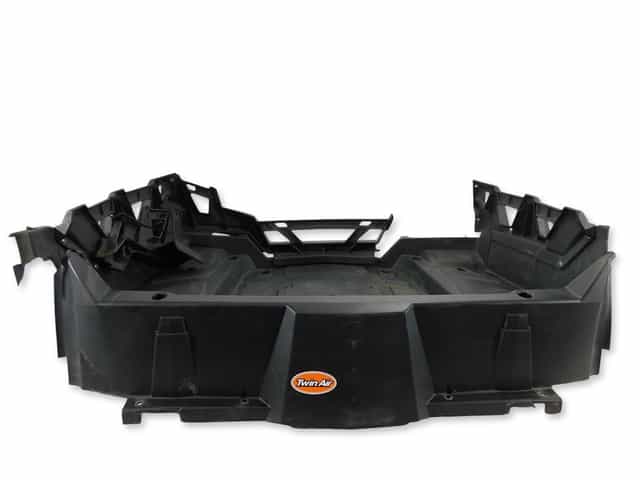 PAKA TYŁ TYLNA POLARIS RZR 800 RANGER U-12 5438795