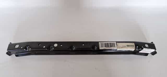 Belka poprzeczna przód Toyota 4runner 96- OE Nowa