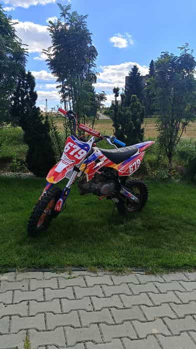 MRF 140 rc-Z OKAZJA!!