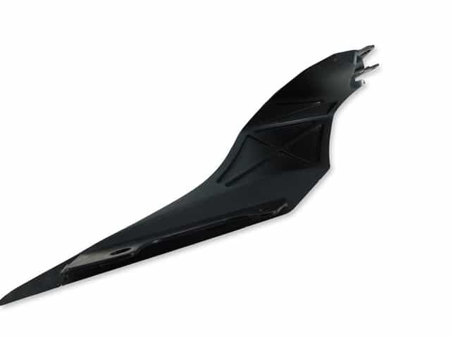 PLASTIK WYPEŁNIENIE OWIEWKA YAMAHA YZF-R1M RN32 15-20 U-11 2CR-21741-00