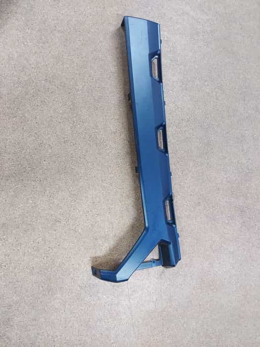 Polaris Ranger 1000 obudowa paki kipra  oryginalna OEM boczek